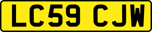 LC59CJW