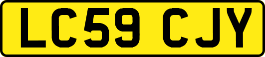 LC59CJY