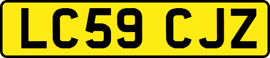 LC59CJZ