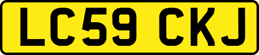 LC59CKJ