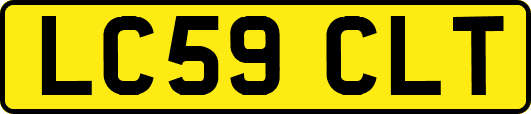 LC59CLT