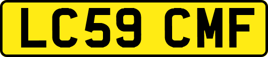LC59CMF