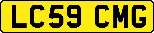LC59CMG