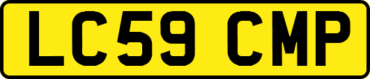 LC59CMP