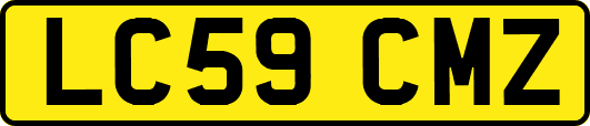 LC59CMZ