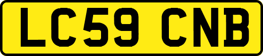 LC59CNB