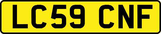 LC59CNF
