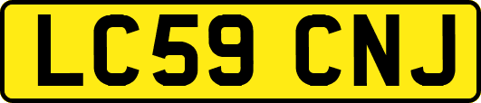 LC59CNJ