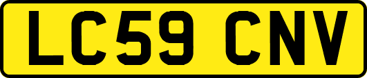 LC59CNV