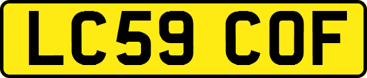 LC59COF