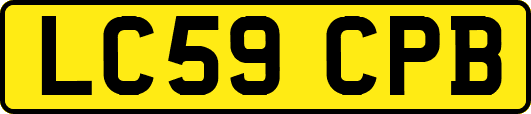 LC59CPB