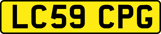LC59CPG