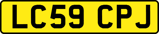 LC59CPJ