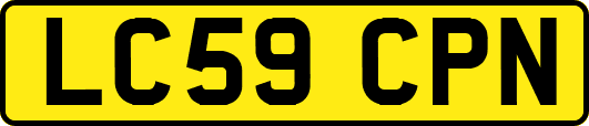 LC59CPN