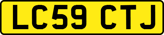 LC59CTJ