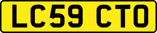 LC59CTO