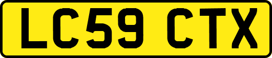 LC59CTX