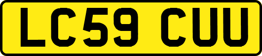 LC59CUU