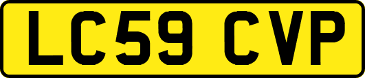 LC59CVP