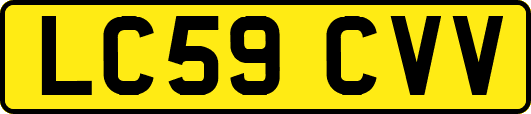 LC59CVV