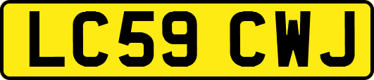 LC59CWJ