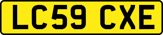 LC59CXE