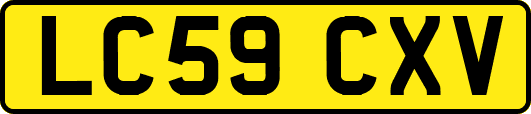 LC59CXV