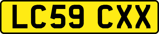 LC59CXX