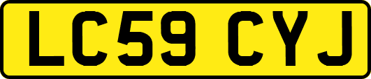 LC59CYJ