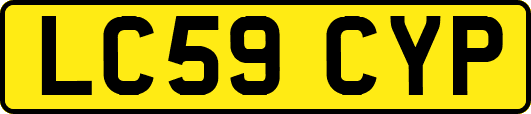 LC59CYP