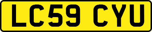 LC59CYU