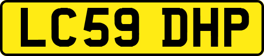 LC59DHP