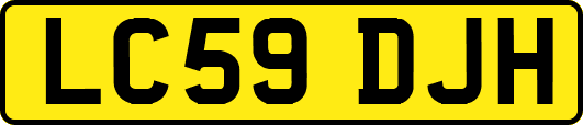 LC59DJH