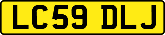 LC59DLJ