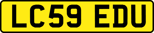 LC59EDU