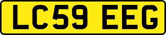 LC59EEG