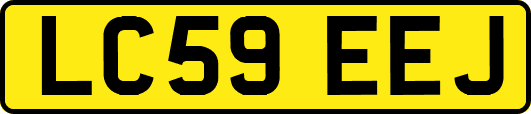 LC59EEJ