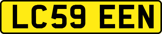 LC59EEN