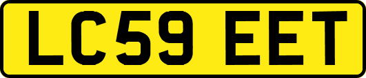 LC59EET