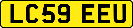 LC59EEU