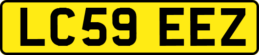 LC59EEZ