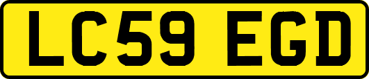 LC59EGD