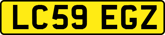 LC59EGZ