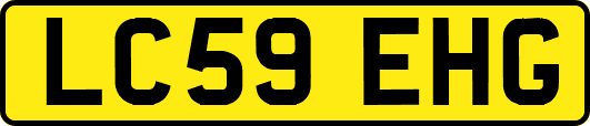 LC59EHG