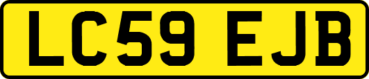 LC59EJB