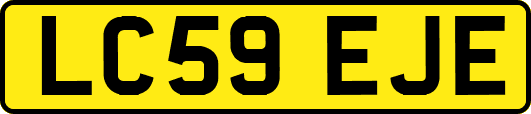LC59EJE