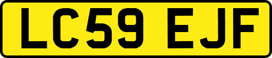 LC59EJF