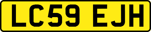 LC59EJH