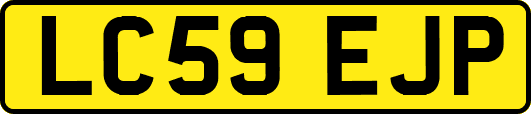 LC59EJP