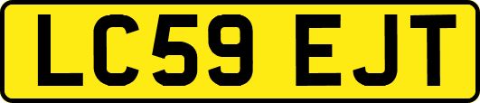 LC59EJT